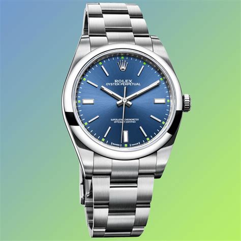 rolex oyster watches price list|Rolex Oyster chronometer watches price.